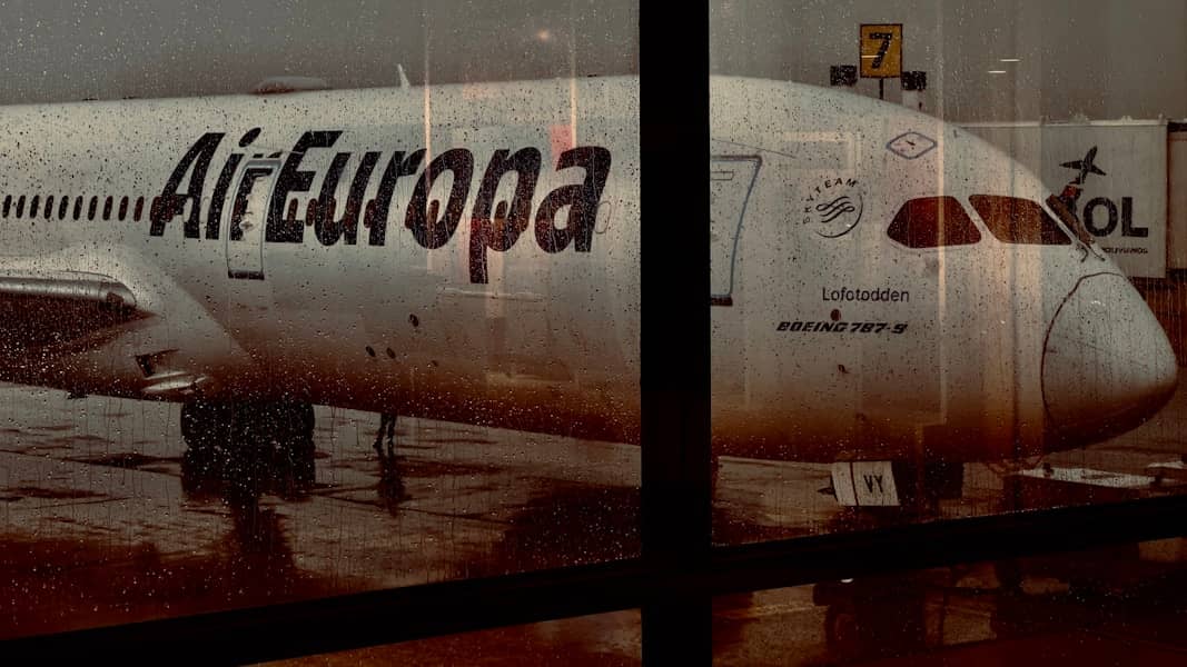 Evroliga proširenje razotkriveno: Mesina (milanska Olimpija) tvrdi — sezona sa 20 timova privremena, cilj liga od 24 tima
