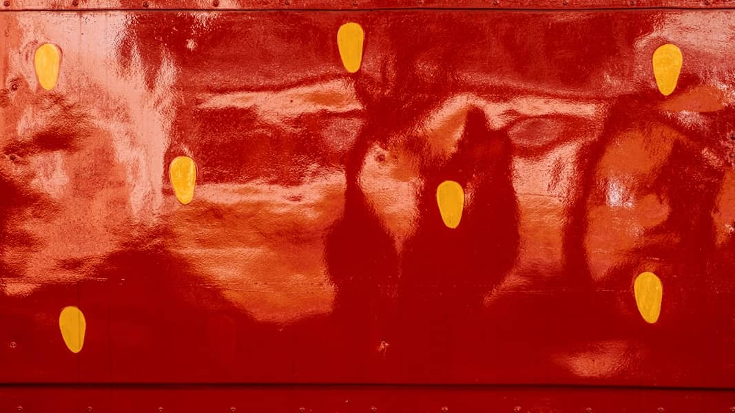 Ultrazvuk abdomena otkriva uzrok bola u stomaku: kada uraditi pregled i šta sve može da pokaže