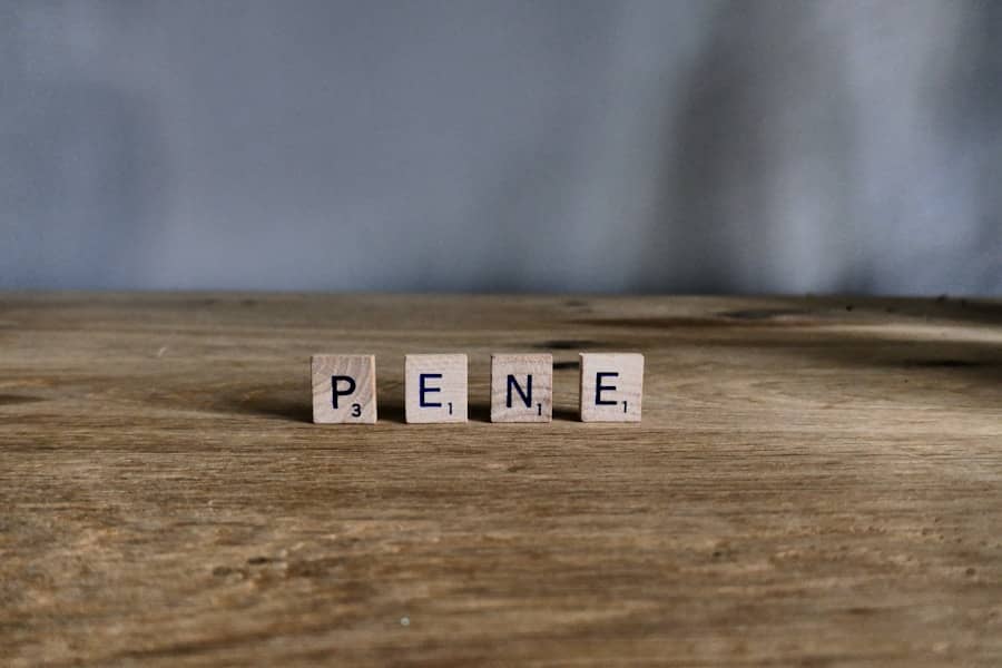 Dugotrajni COVID-19: Simptomi koji uništavaju kvalitet života i zašto je potrebna hitna rehabilitacija