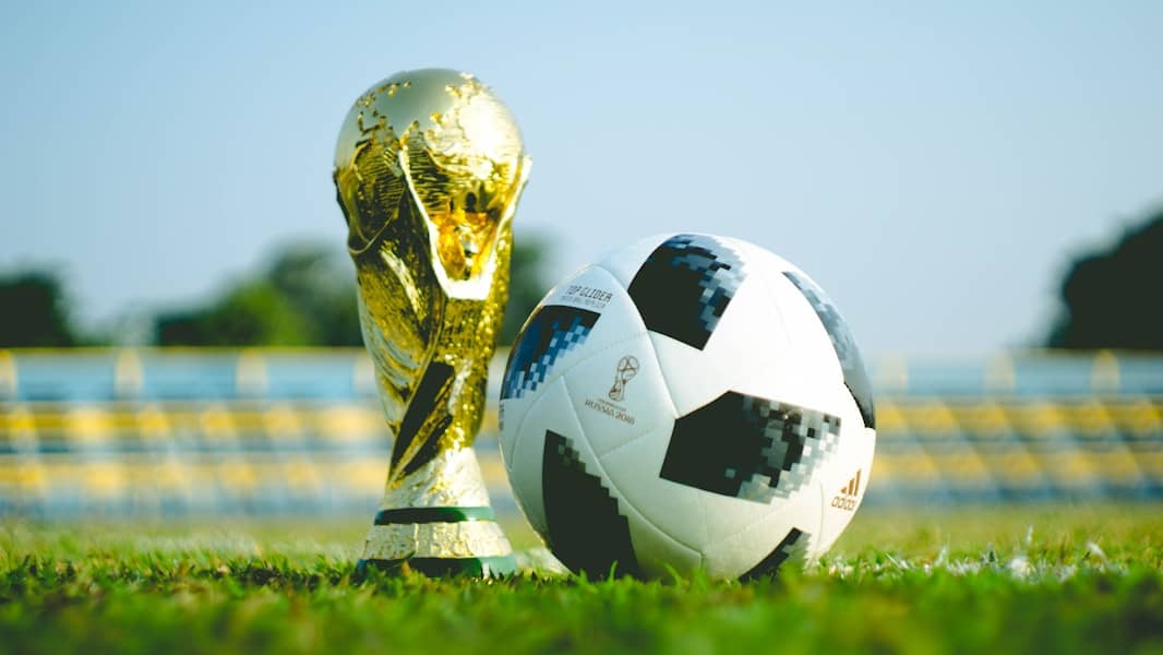 FIFA: Više od 1,5 miliona zahteva za ulaznice za Svetsko prvenstvo — Kupovina ulaznica počinje 1. oktobra