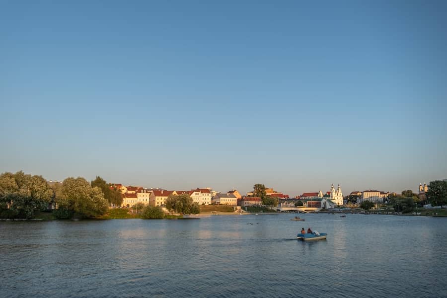 VK Novi Beograd predstavio Petra Radanovića i nova pojačanja: Cilj ulazak u Ligu šampiona kroz kvalifikacije
