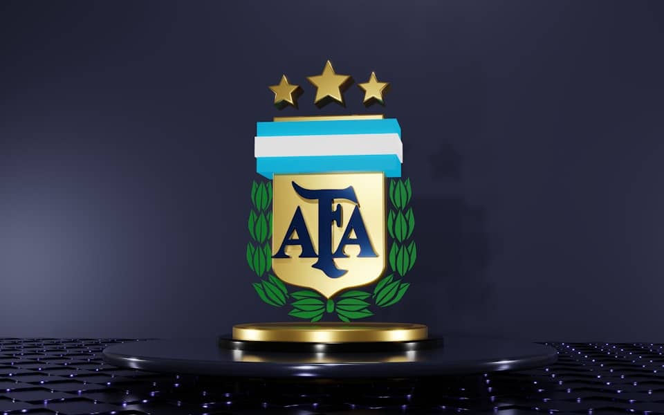 Finale Kopa Sudamerikana prebačeno u Paragvaj: Asunsion umjesto Bolivije, finale 22. novembra na General Pablo Rohas