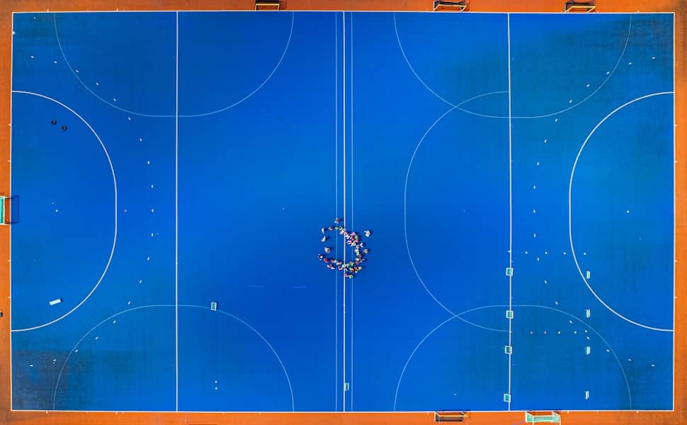 Šok na Evrobasketu: Turska ispustila zlato u finalu od Nemačke 88:83 — Ataman i Čedi Osman ogorčeni