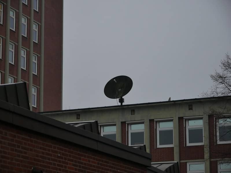 Izrael lansirao Ofek 19: Novi satelit koji pojačava nadgledanje Bliskog istoka i obavještajne sposobnosti