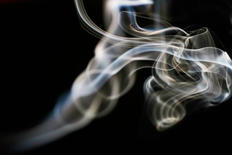 Trovanje nikotinom: Kako e-cigarete i tečni nikotin ugrožavaju djecu — simptomi, smrtonosna doza i prevencija