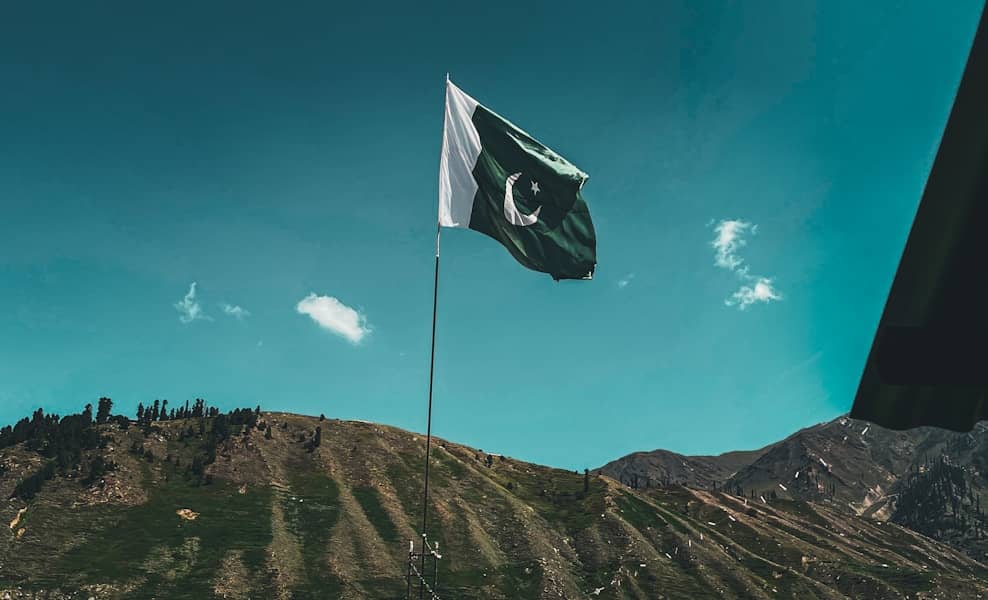 Šokirani region: Pakistan i Saudijska Arabija potpisali strateški odbrambeni sporazum — svaka agresija na jednu je agresija na obje