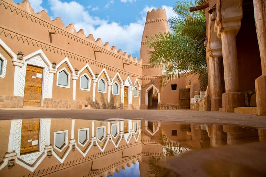 Saudijska Arabija i Pakistan potpisali odbrambeni pakt: Da li dolazi nuklearni kišobran protiv Izraela?
