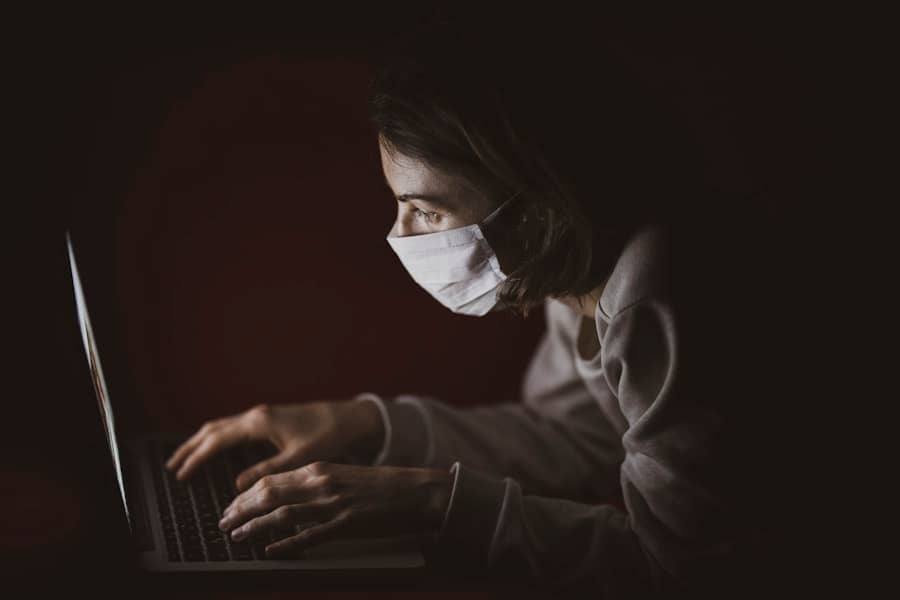 Stealerium otkriven: malware koji detektuje pornografiju, snima screenshot i fotografiše preko webkamere za sextortion