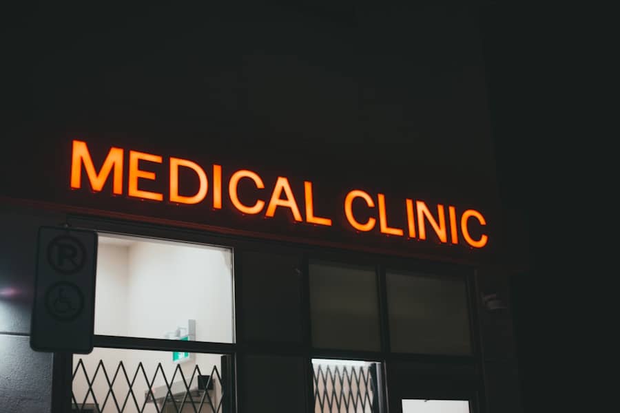 Šokantno: ChatGPT medicinski savjet odgodio dijagnozu raka jednjaka i mogao mu oduzeti mjesece života