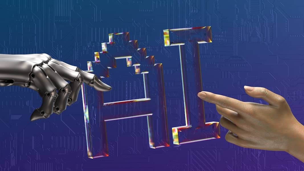 AI uništava početne poslove? Studija Stanforda otkriva pad zaposlenosti mladih (22–25)