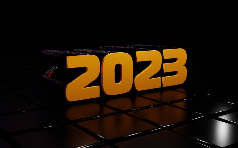 Kina lansira desetogodišnji AI plan do 2035: Državni savet obećava revoluciju u ekonomiji i društvu