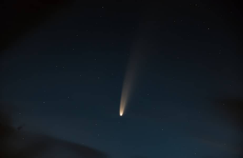 AI pretraživač Comet ranjiv: 'prompt injection' napadi ugrožavaju bezbjednost i privatnost korisnika