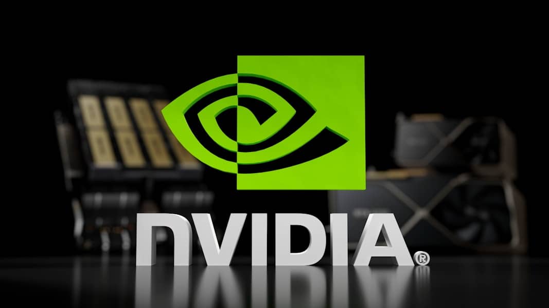 Nvidia dionice tone: Pad cijena AI čipova i nervoza investitora nakon velikog skoka
