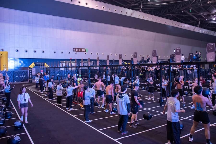 Robot Olimpijada u Pekingu: Kina dominira robotima, haos na takmičenjima i urnebesne scene