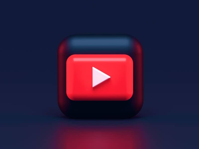 YouTube 2025: Kako AI-smeće prijeti oglašivačima i mijenja monetizaciju sadržaja
