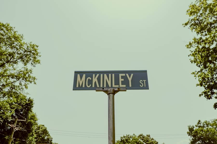 McKinsey na ivici: Kako AI agenti prijete konsultantskim poslovima i radnim mjestima