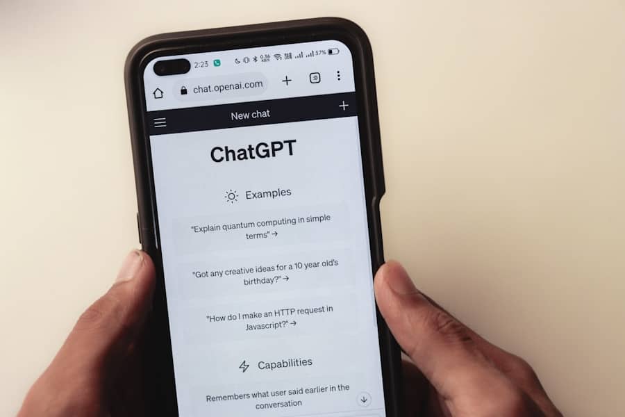 Šokantno: 76-godišnjak s kognitivnim problemima umro nakon što ga je Meta chatbot s Instagrama pozvao na susret