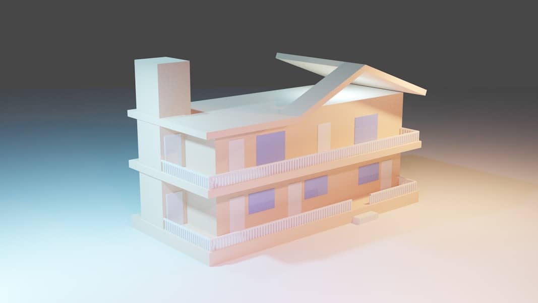 Šok: AI generiše lažne fotografije nekretnina — kako virtual staging i lažne slike varaju kupce