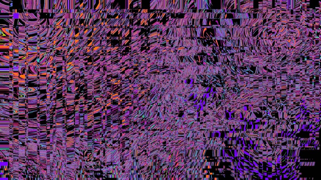 OpenAI uklonio opciju deljenja nakon curenja 110.000 ChatGPT razgovora: velika pretnja privatnosti i opasni sadržaji
