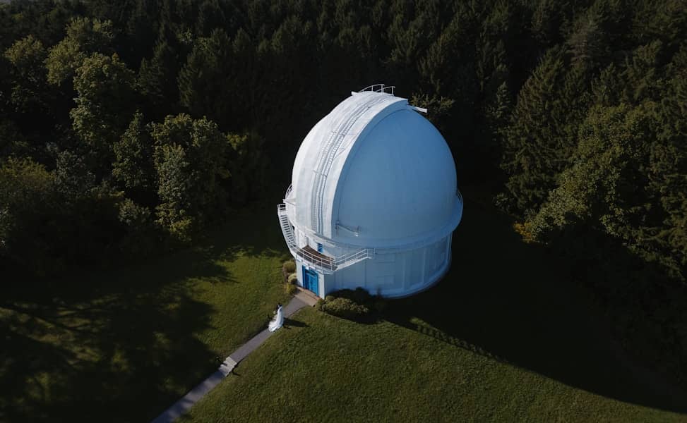 Bela kuća traži gašenje NASA-inih Orbiting Carbon Observatories: Prekid praćenja CO2 mogao bi pogoditi klimatske promjene