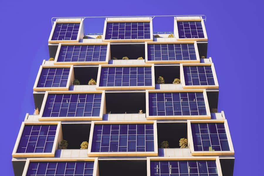Hitno otkriće: Solarni geoinženjering i planovi da se priguši Sunce pomoću cloud brighteninga Univerziteta Washington