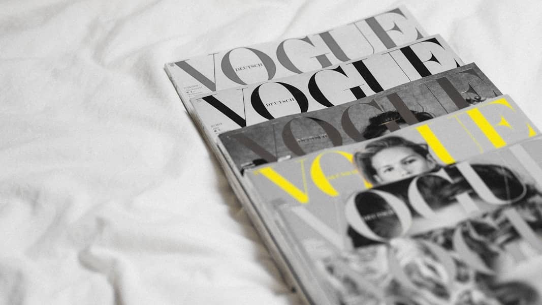 Skandal u Vogueu: Guess koristi AI modele i izazvao bijes zbog lažnih standarda ljepote