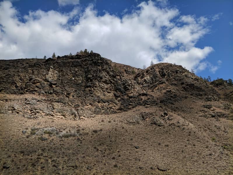Dinosauri na Dinosaur Ridge u Colorado otkrili kredni 'lek' i ples udvaranja sa 'moonwalkom'