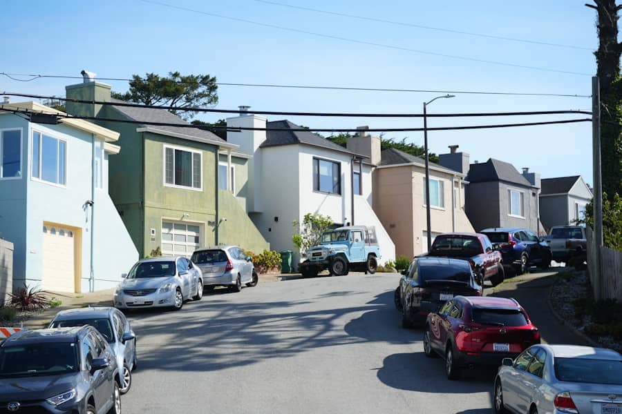 AI bum u Bay Area: Kako rast AI industrije uništava stanovanje i podiže cijene najma u San Franciscu