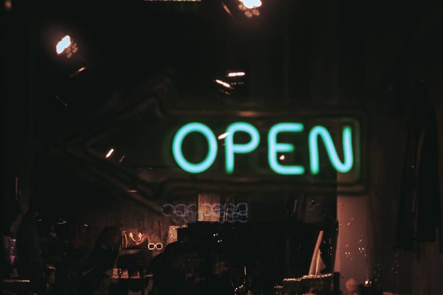 OpenAI ponovo traži milijarde: SoftBank, $40 billion runda i pritiskanje za for-profit restrukturiranje