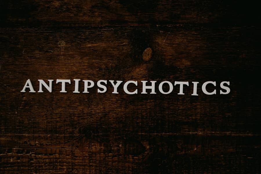 Kako AI i ChatGPT dovode do psihotičnih epizoda: upozorenje istraživača o mentalnom zdravlju tinejdžera