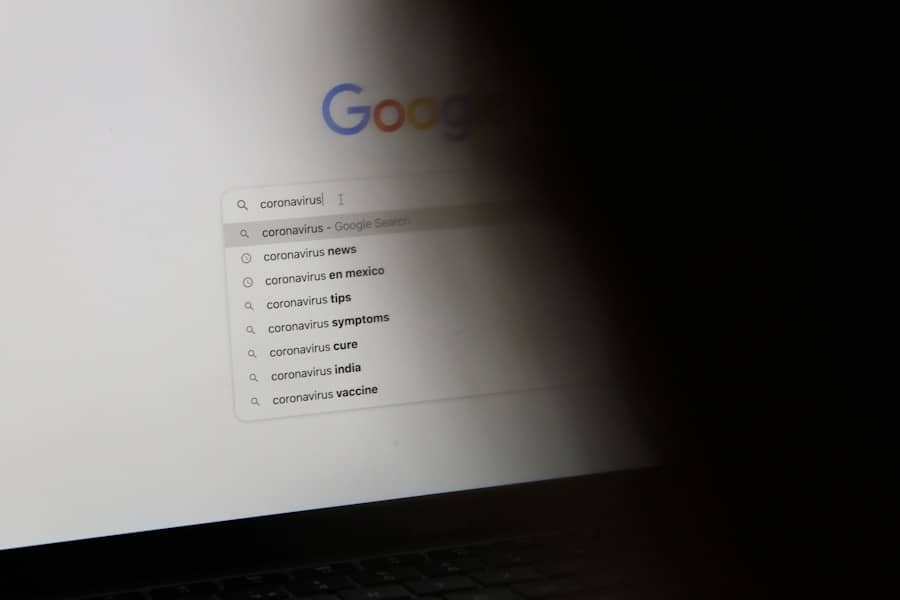 Google AI sažetci u Discoveru razaraju promet vijestima i prijete 'Google Zero' scenarijem