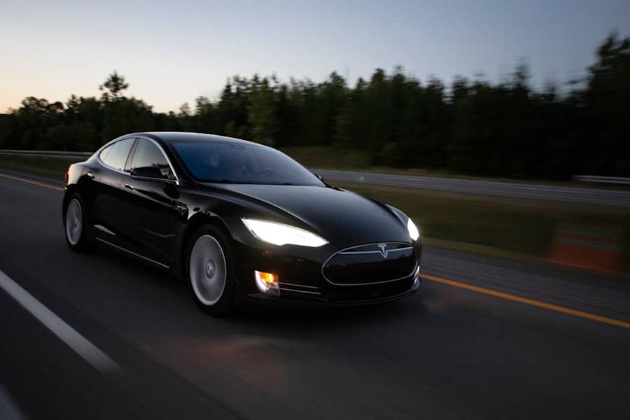 Šokantno sniženje cijene Tesla Model Y u Kanadi za 20.000 CAD nakon pada prodaje i tarifa