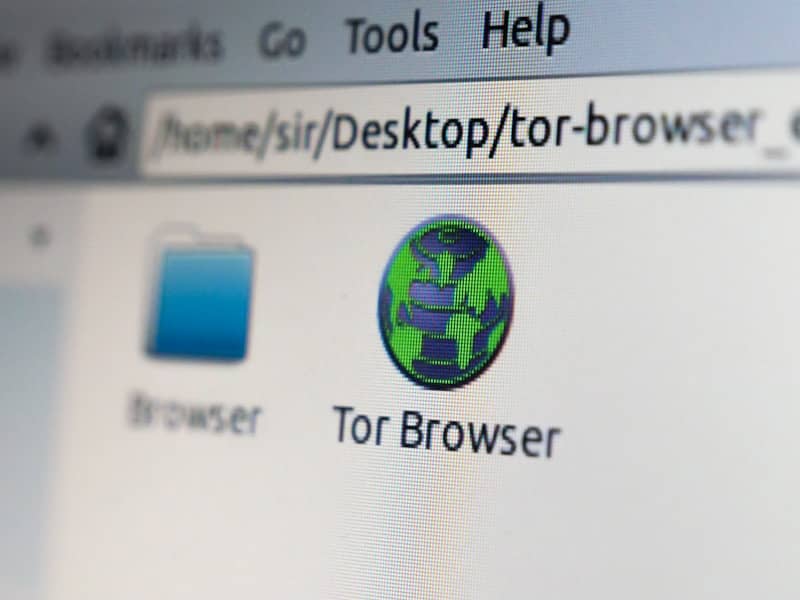 OpenAI lansira AI pregledač koji prijeti Chromeu: ChatGPT, Operator i bitka za korisničke podatke