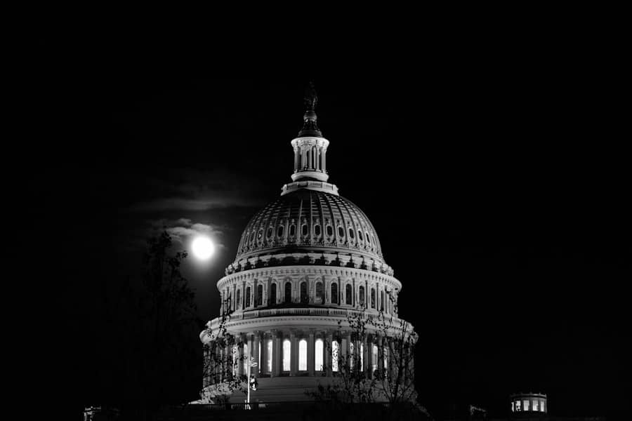 Senat spašava NASA: Trumpovi rezi odbijeni — Artemis, SLS i Orion sačuvani uz 24.9 milijardi za 2026