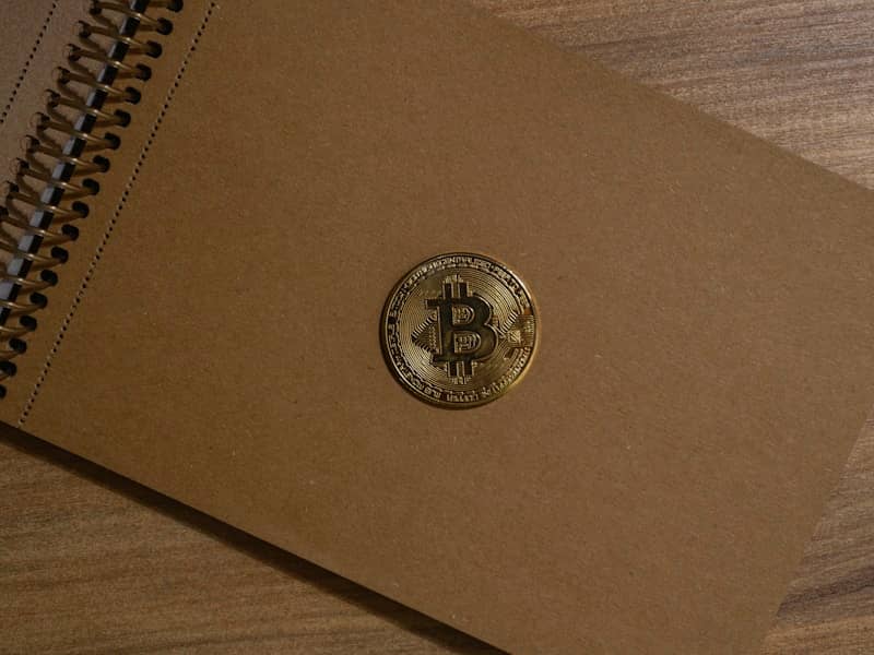 Dva zaboravljena Bitcoin novčanika iz 2011. oživjela — vlasnik sada bogat preko 2 milijarde dolara!