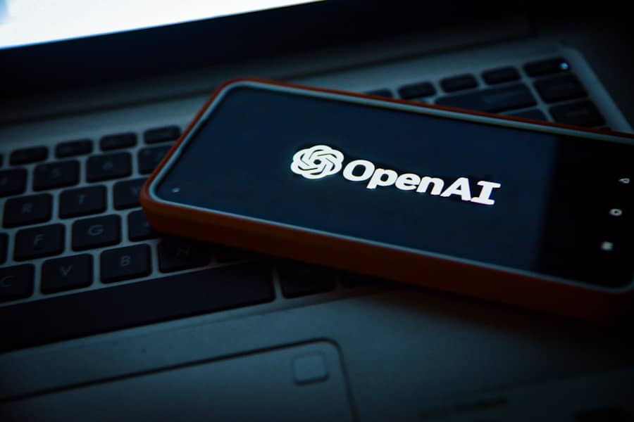 Otkriveni ChatGPT logovi: OpenAI prisiljen predati obrisane razgovore u tužbi za autorska prava
