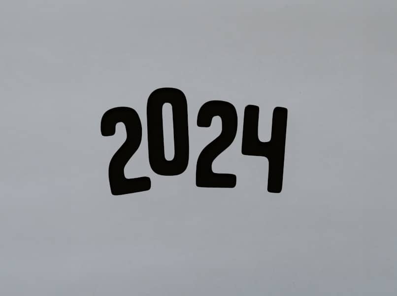 Otkriven kvazi-mjesec 2025 PN7: Mali asteroid blizu Zemlje koji nas prati 60 godina