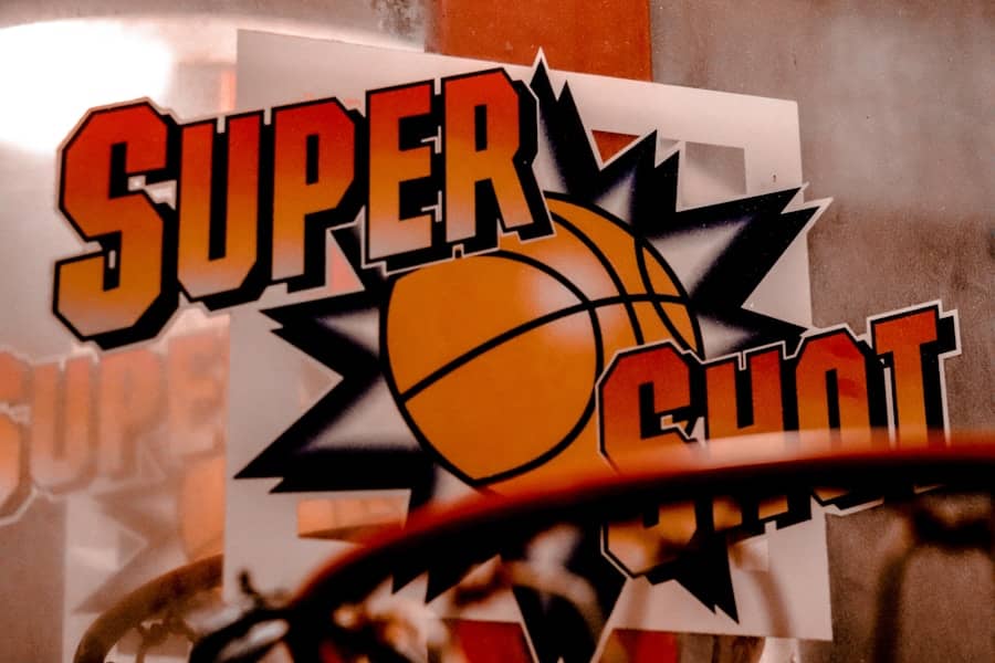 VTB Superkup u Beogradu: Crvena zvezda, CSKA, Zenit i Dubai u spektakularnom polufinalu