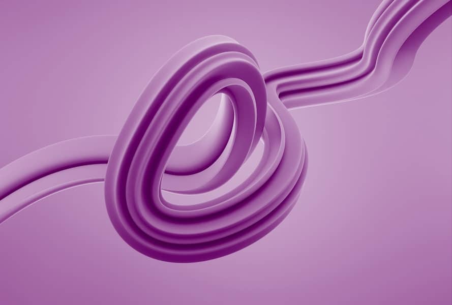 Progesteron: Ključni simptomi, uloga u trudnoći i menopauzi — kako prepoznati nizak nivo progesterona
