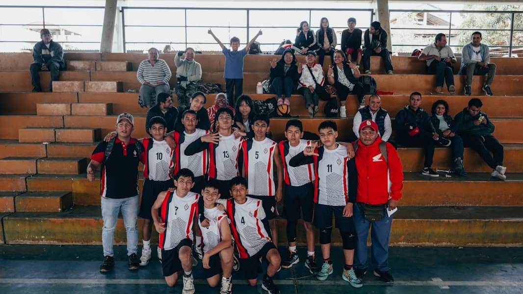 Juniorska reprezentacija Srbije u kik-boksu osvojila 19 medalja na Evropskom prvenstvu u Italiji