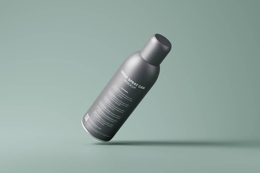 Dezodoransi za celo telo: Da li stvarno uklanjaju znoj i neprijatan miris? Dermatolozi objašnjavaju