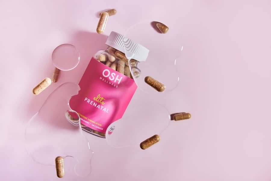 FDA najavila odobrenje leukovorina: Folna kiselina i zdravlje mozga — moguća veza sa autizmom u trudnoći