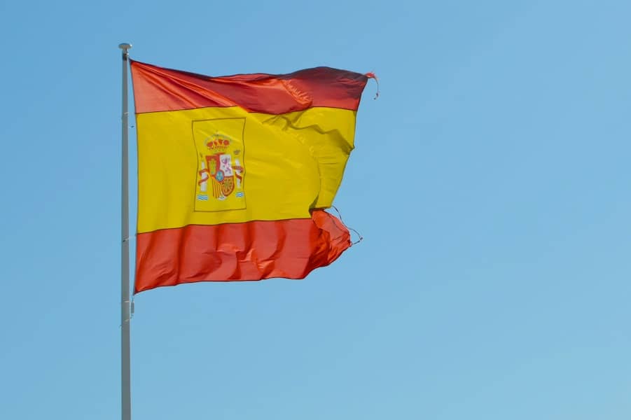 Drama u Barseloni: Espanjol izvukao remi 2:2 protiv Valensije u nadoknadi — Puado junak La Lige