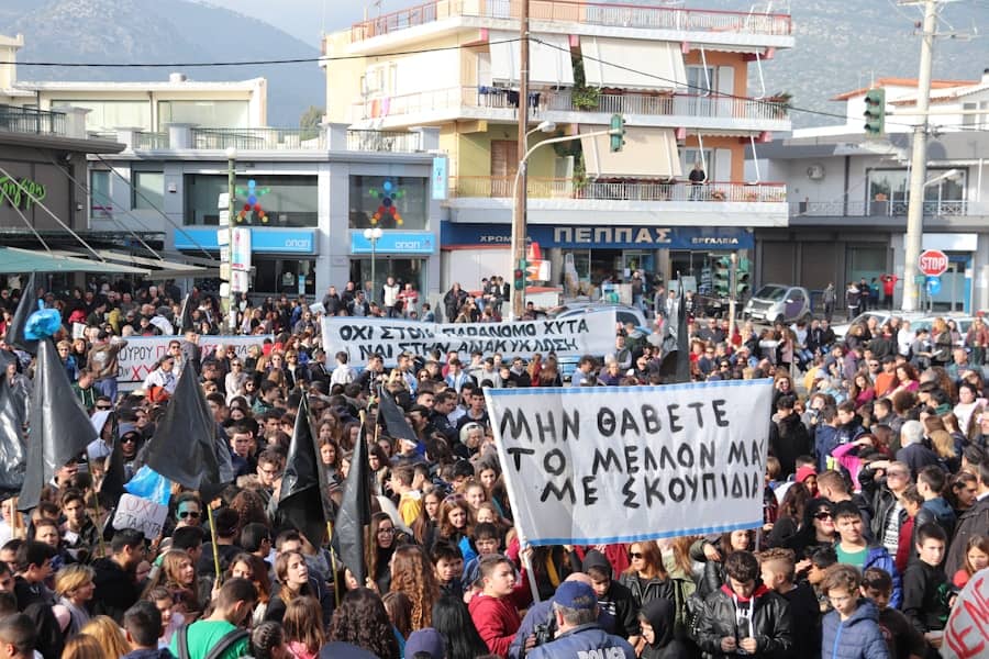Mostar: Mještani Kuti blokirali bagerima put za kamenolom, sukob zbog privatnih parcela i investitora