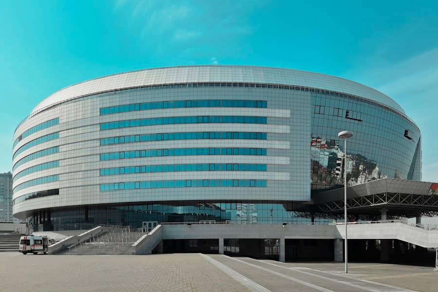 Evroliga 2025/26: Partizan otvara u Dubaiju — Beogradska arena domaćin 17 mečeva, Olimpijakos i Hapoel traže novi stadion