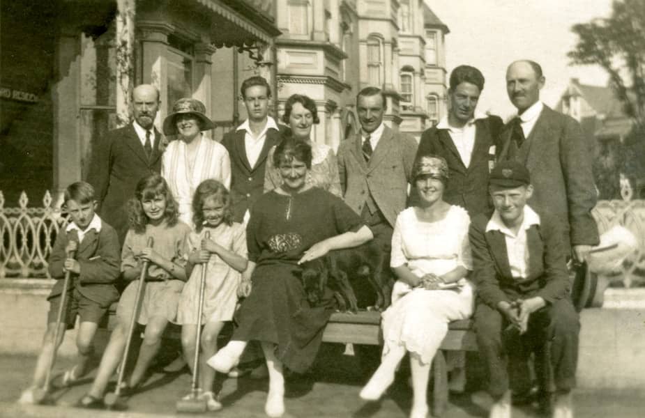 Borac 1926 remizirao sa Zemunom 1:1 — Rezultati 10. kola Mozzart Bet Prve lige Srbije
