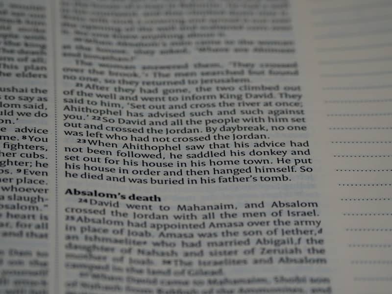 Fridrajhova ataksija: nova terapija, srca i dijagnoza koja mijenja život - šta svi roditelji moraju znati