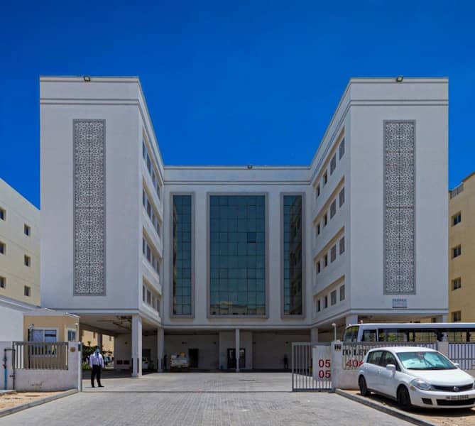 Šokantno: Izrael mora objasniti napad na Naser bolnicu u Gazi — 5 novinara poginulo, Reuters i AP traže odgovornost