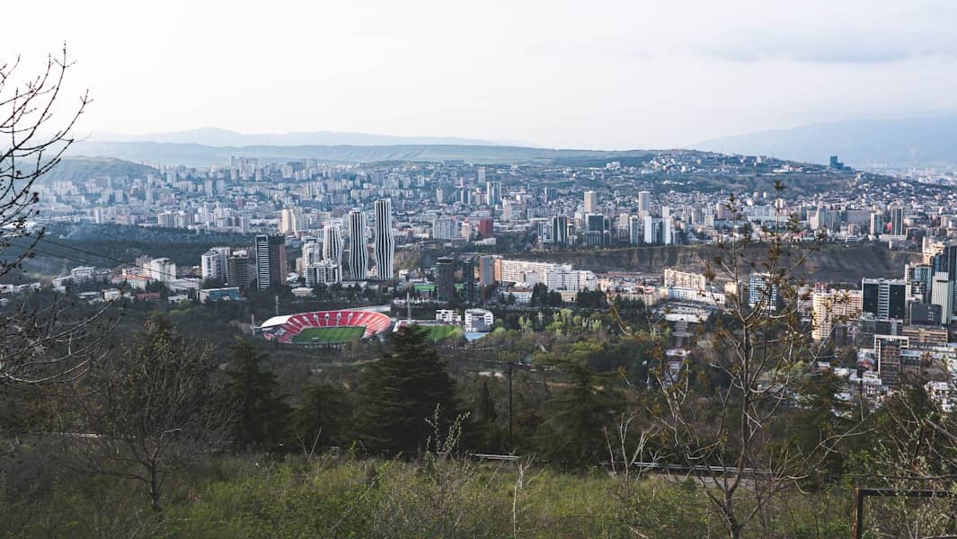 Rekordno svjetsko prvenstvo u MMA u Tbilisiju: Reprezentacija Srbije sa 7 boraca ide po medalje