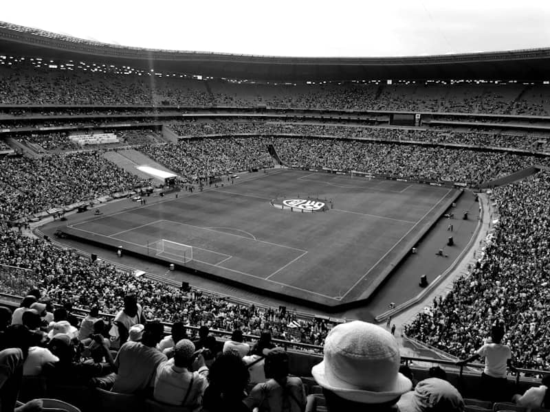 Zrinjski vs Velež: dramatični derbiji, sporni golovi i trenuci koji su obilježili susrete